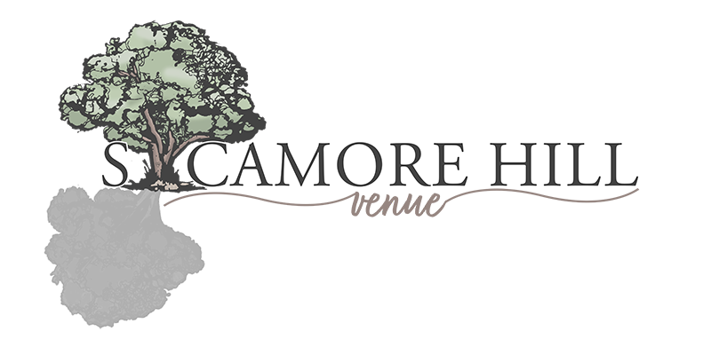 Sycamore Hill Venue Logo