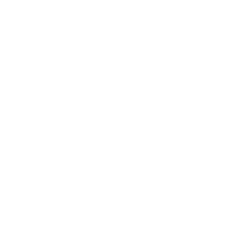 Sycamore Hill Venue Logo